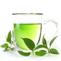 Напитки и чаи на основе растительных экстрактов и натурального сырья